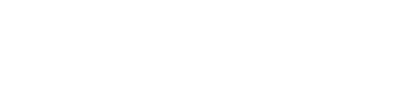 Family First Life
